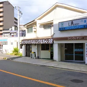 Oasis Osaka